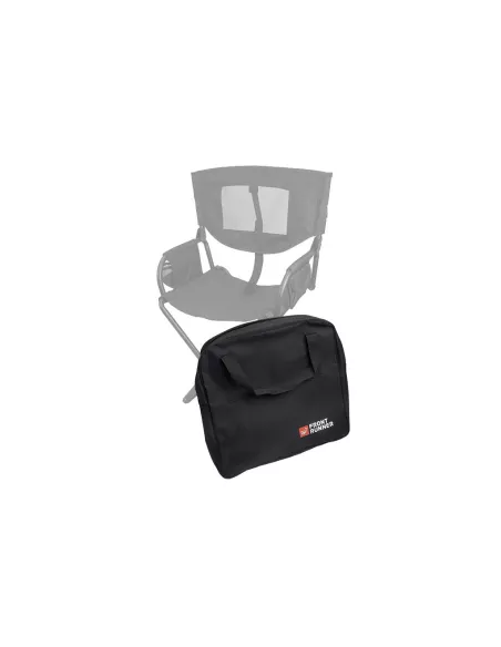 Sac de rangement pour une chaise Expander - de Front Runner