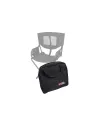 Sac de rangement pour une chaise Expander - de Front Runner