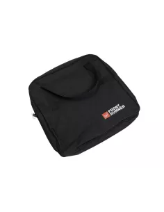 Sac de rangement pour une chaise Expander - de Front Runner 2