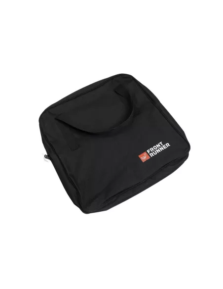 Sac de rangement pour une chaise Expander - de Front Runner