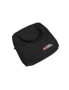 Sac de rangement pour une chaise Expander - de Front Runner
