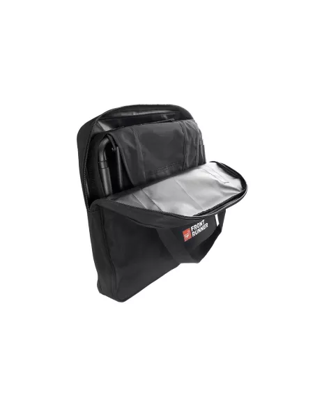 Sac de rangement pour une chaise Expander - de Front Runner