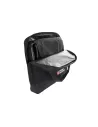 Sac de rangement pour une chaise Expander - de Front Runner