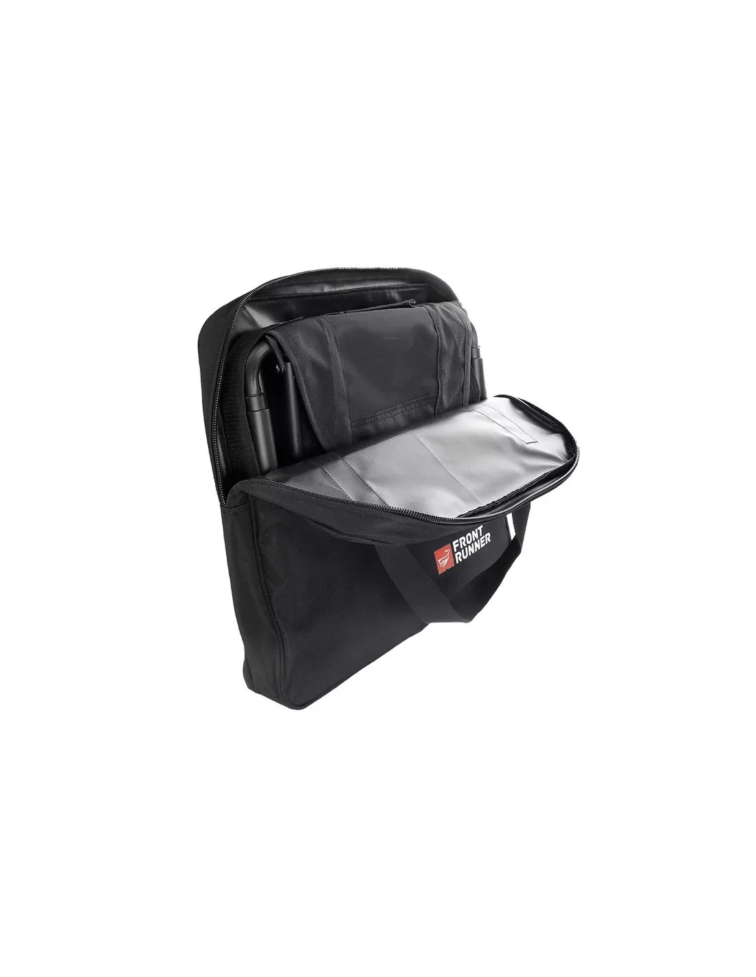 Sac de rangement pour une chaise Expander - de Front Runner