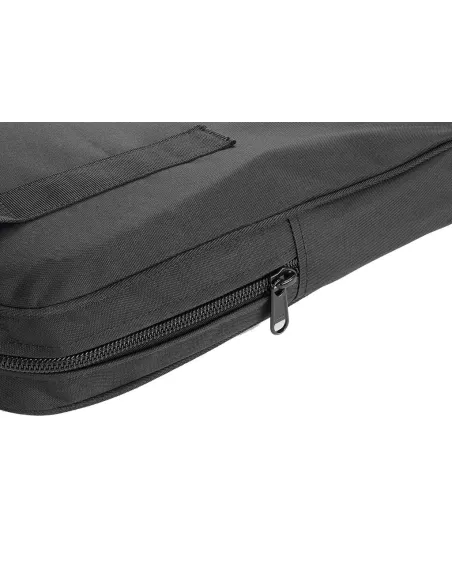 Sac de rangement pour une chaise Expander - de Front Runner