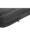 Sac de rangement pour une chaise Expander - de Front Runner