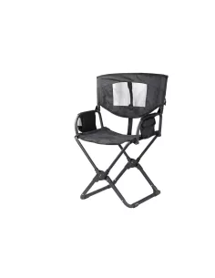Chaise de camping Expander - de Front Runner FRONTRUNNER - accessoire