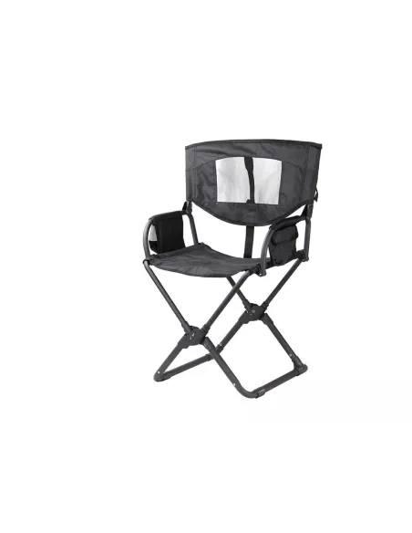 Chaise de camping Expander - de Front Runner FRONTRUNNER - accessoire