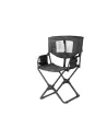 Camping-Stuhl-Expander - Front-Läufer FRONTRUNNER - Zubehör