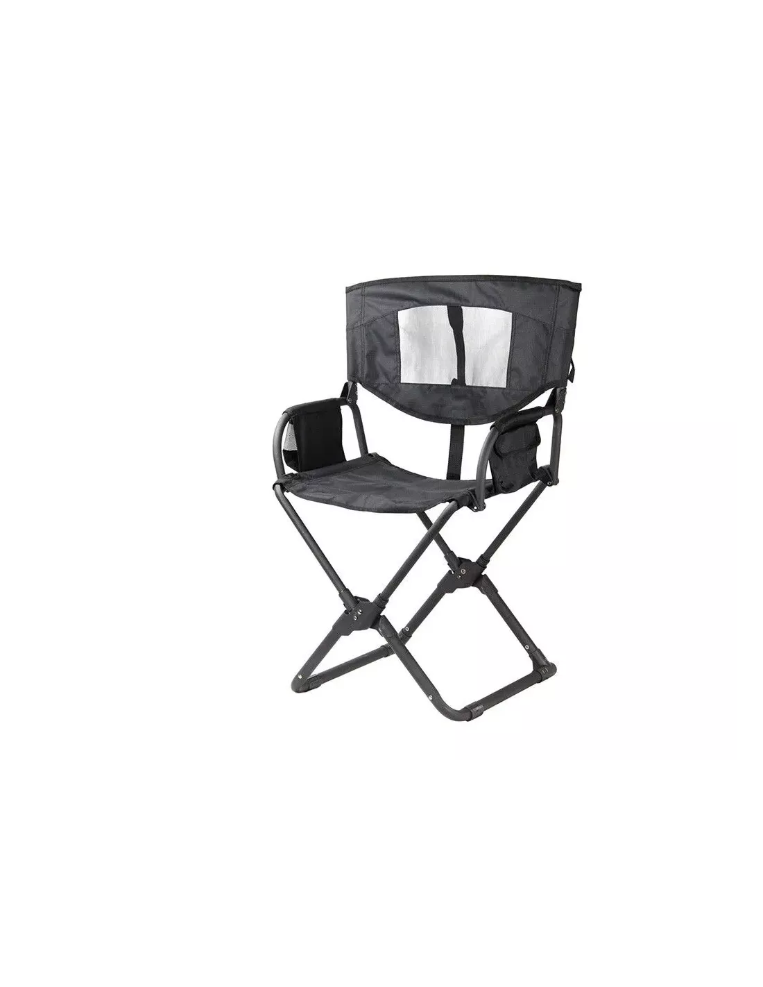 Camping stoel expander - voorloper FRONTRUNNER - accessoire