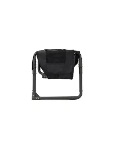 Camping-Stuhl-Expander - Front-Läufer FRONTRUNNER - Zubehör 2