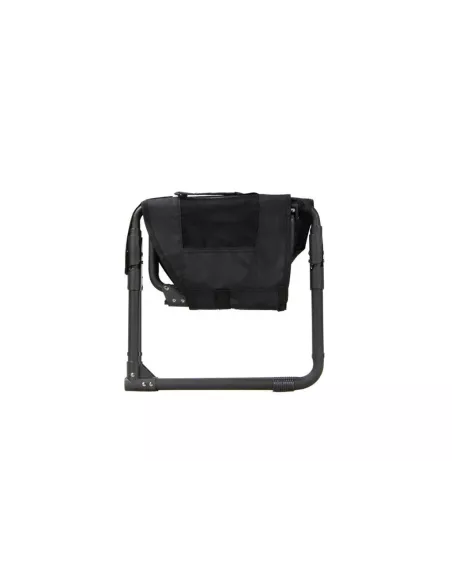 Chaise de camping Expander - de Front Runner FRONTRUNNER - accessoire