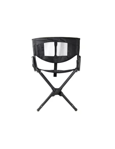 Chaise de camping Expander - de Front Runner FRONTRUNNER - accessoire