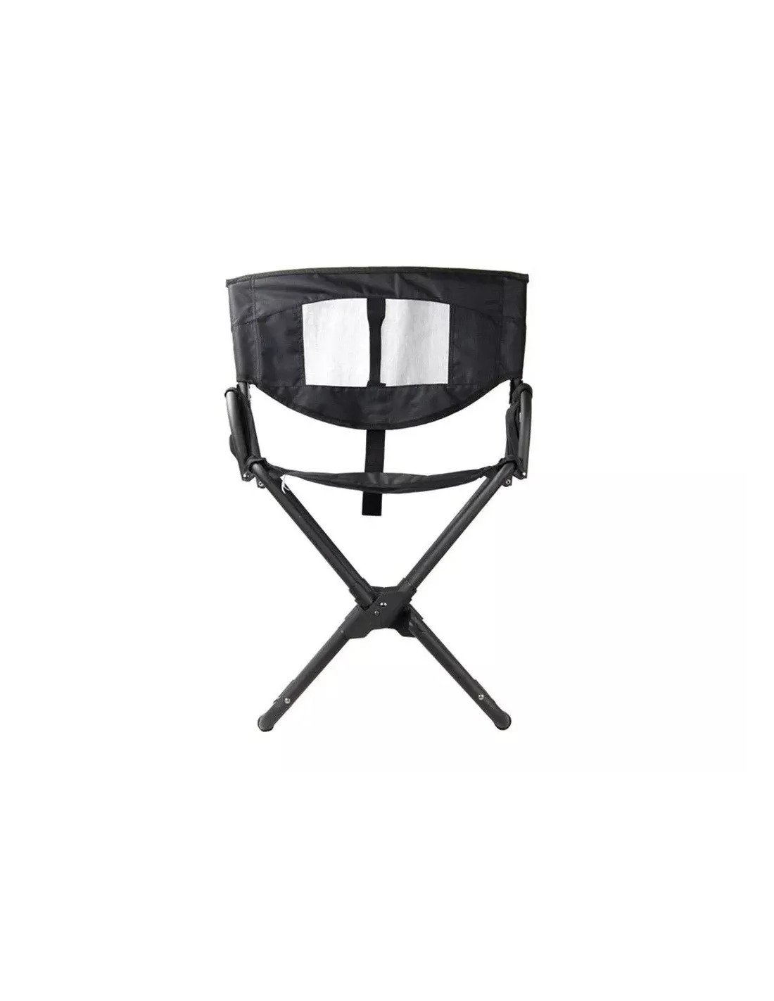 Chaise de camping Expander - de Front Runner FRONTRUNNER - accessoire