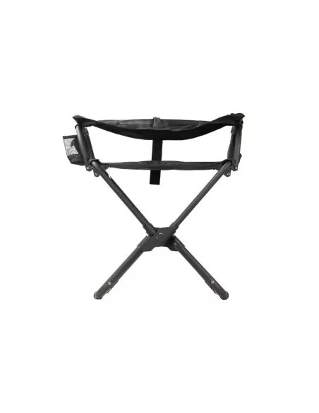 Chaise de camping Expander - de Front Runner FRONTRUNNER - accessoire