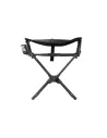 Chaise de camping Expander - de Front Runner FRONTRUNNER - accessoire