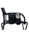 Camping-Stuhl-Expander - Front-Läufer FRONTRUNNER - Zubehör