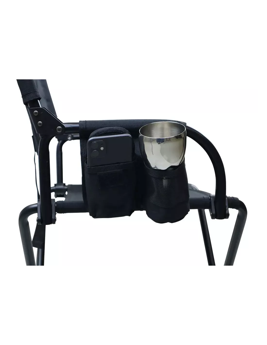 Camping-Stuhl-Expander - Front-Läufer FRONTRUNNER - Zubehör