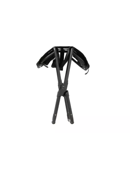 Chaise de camping Expander - de Front Runner FRONTRUNNER - accessoire