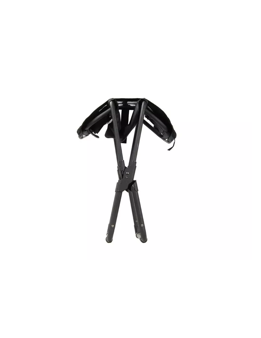 Camping stoel expander - voorloper FRONTRUNNER - accessoire