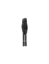 Camping stoel expander - voorloper FRONTRUNNER - accessoire