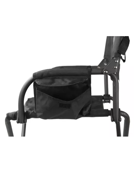 Chaise de camping Expander - de Front Runner FRONTRUNNER - accessoire