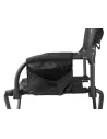 Chaise de camping Expander - de Front Runner FRONTRUNNER - accessoire