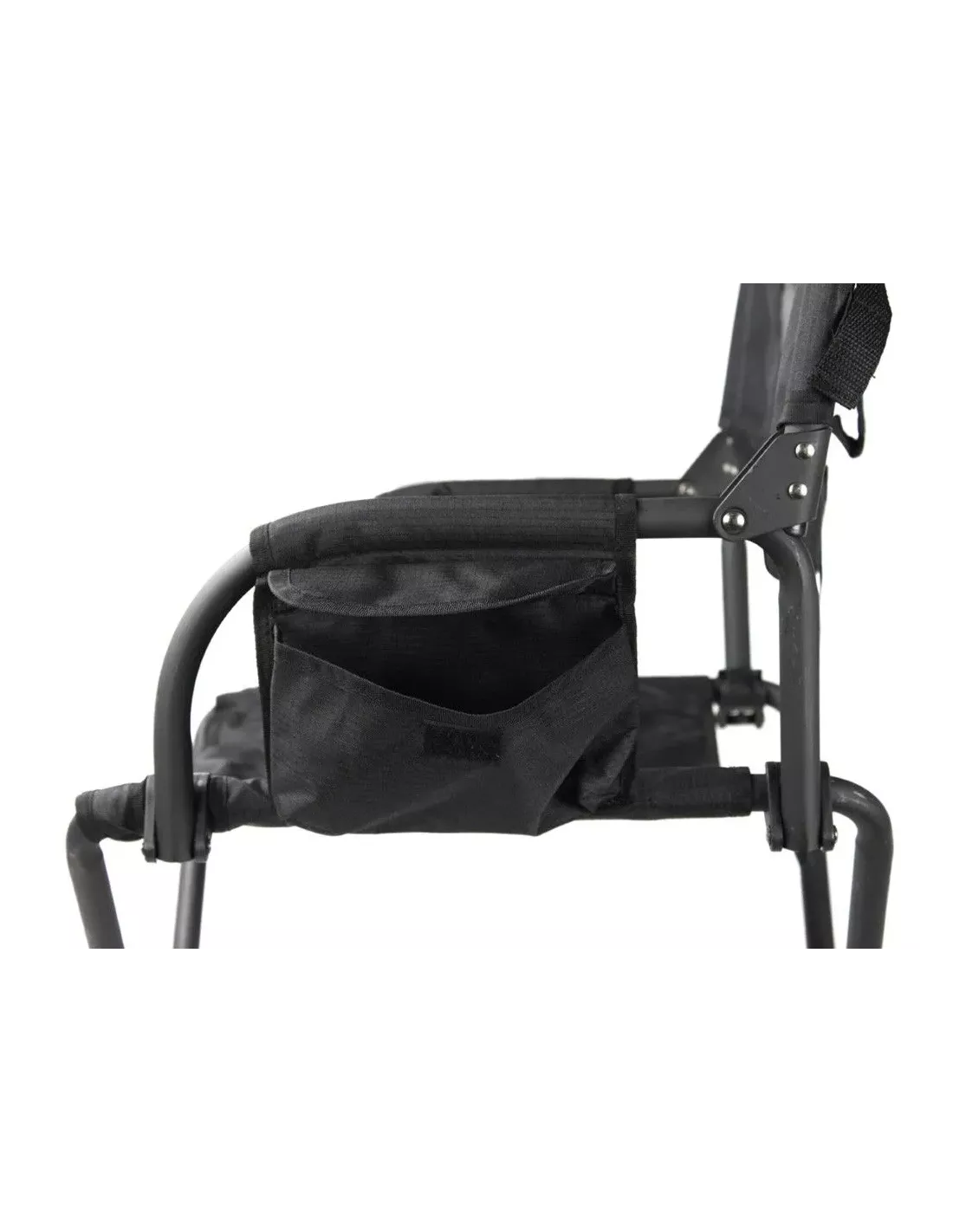 Camping-Stuhl-Expander - Front-Läufer FRONTRUNNER - Zubehör