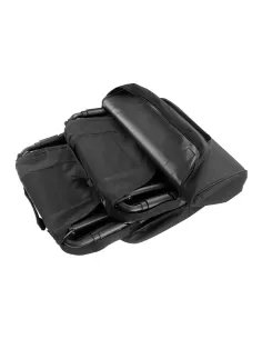 Sac de rangement double pour Chaise Expander - de Front Runner 2