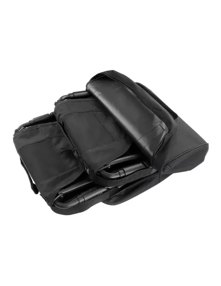 Sac de rangement double pour Chaise Expander - de Front Runner