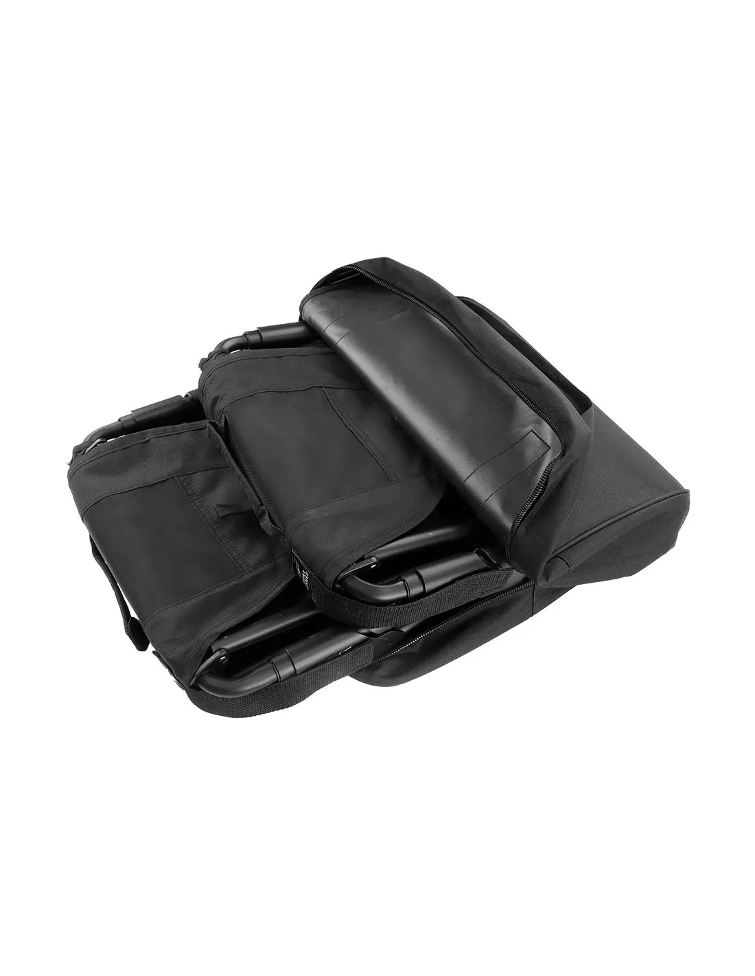 Sac de rangement double pour Chaise Expander - de Front Runner