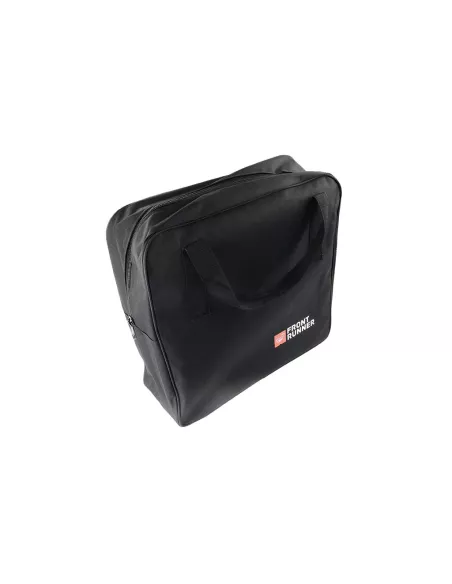Sac de rangement double pour Chaise Expander - de Front Runner