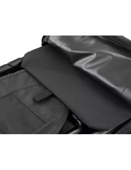 Sac de rangement double pour Chaise Expander - de Front Runner