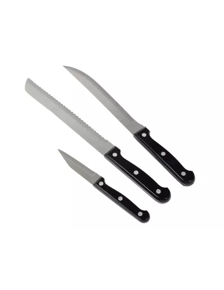 Set d'ustensiles de cuisine pour le camping - de Front Runner