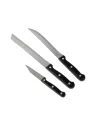Set d'ustensiles de cuisine pour le camping - de Front Runner