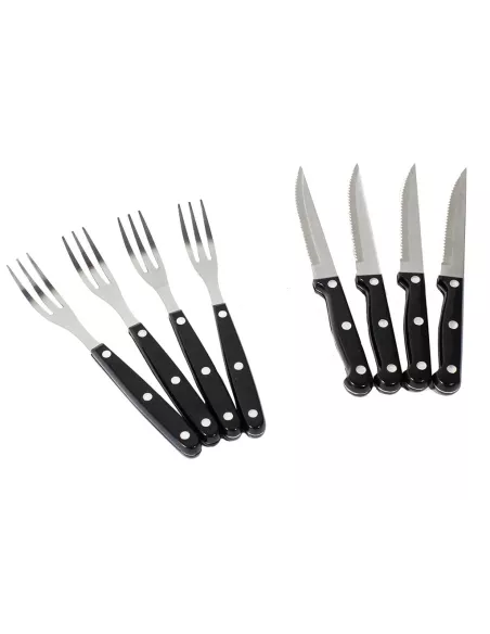 Set d'ustensiles de cuisine pour le camping - de Front Runner
