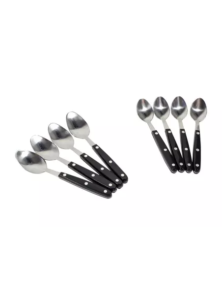 Set d'ustensiles de cuisine pour le camping - de Front Runner