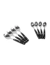 Set d'ustensiles de cuisine pour le camping - de Front Runner
