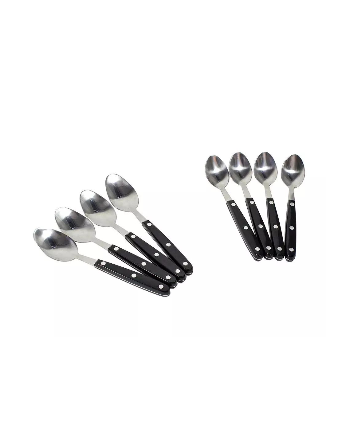 Set d'ustensiles de cuisine pour le camping - de Front Runner