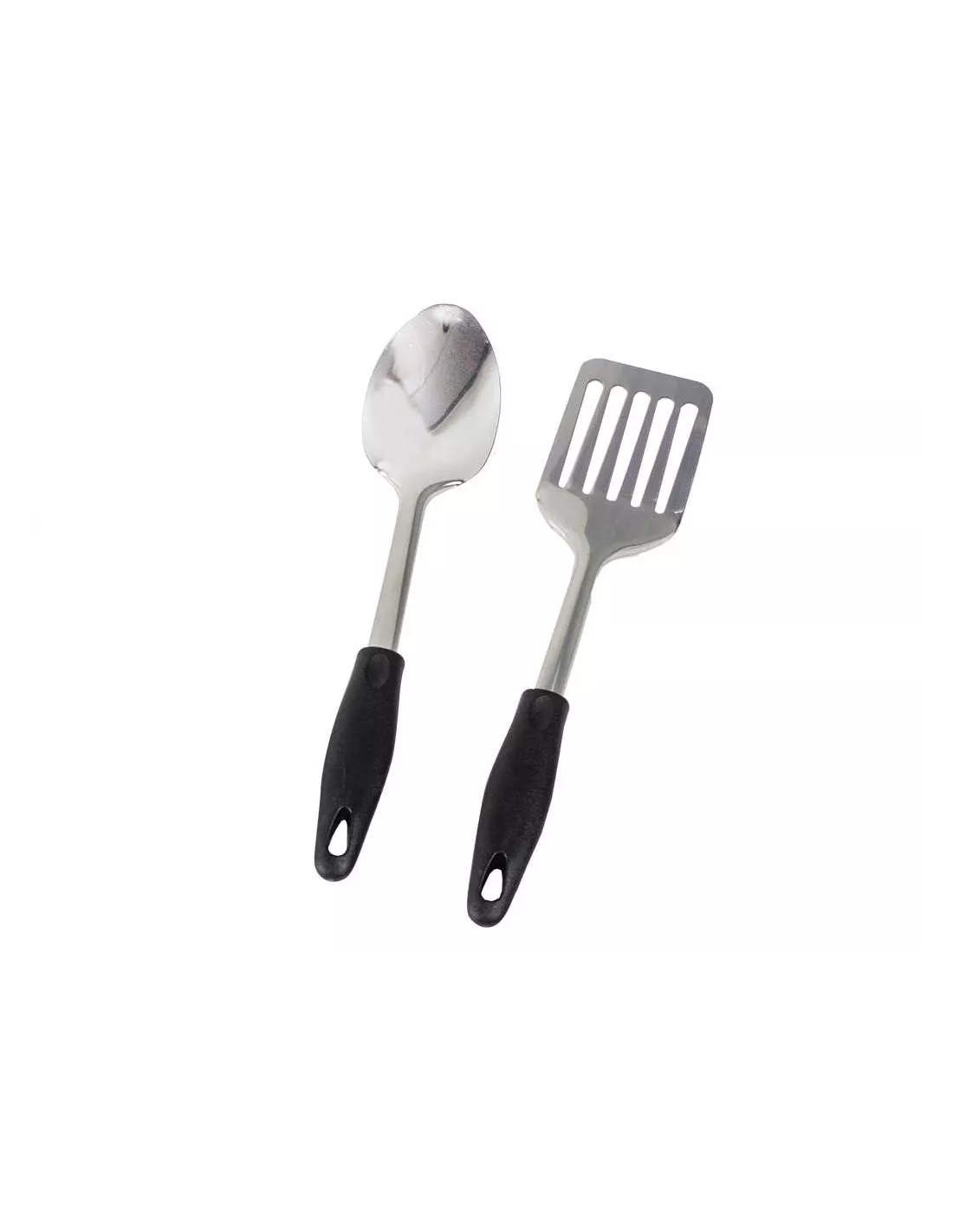 Set d'ustensiles de cuisine pour le camping - de Front Runner