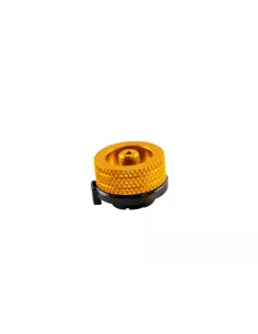 Adaptateur de cartouche à baïonnette Front Runner FRONTRUNNER -