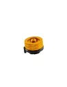 Adaptateur de cartouche à baïonnette Front Runner FRONTRUNNER -