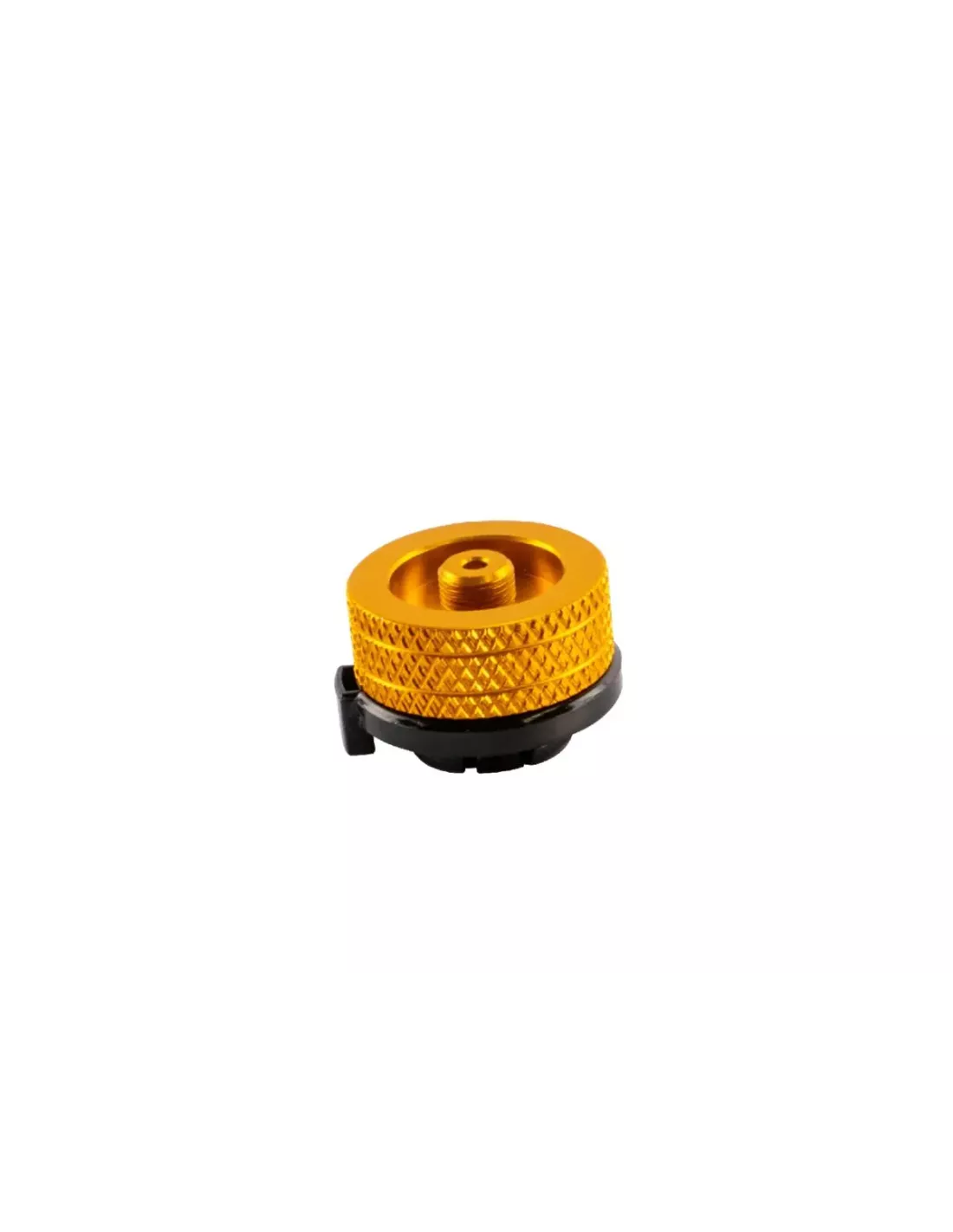 Adaptateur de cartouche à baïonnette Front Runner FRONTRUNNER -