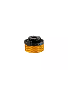 Adaptateur de cartouche à baïonnette Front Runner FRONTRUNNER - 2
