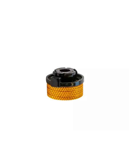 Adaptateur de cartouche à baïonnette Front Runner FRONTRUNNER -