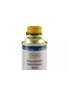 Runner Bayonet Cartridge-adapter FRONTRUNNER -