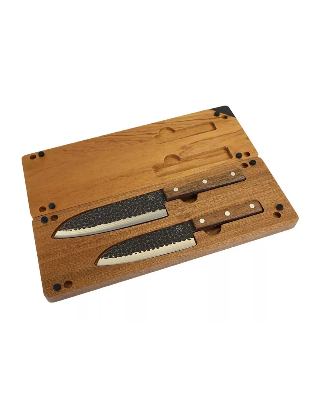 Ensemble de couteaux Front Runner FRONTRUNNER - accessoire 4x4