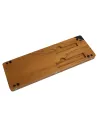 Läufer-Frontmesser-Set FRONTRUNNER - 4x4 Zubehör