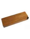 Läufer-Frontmesser-Set FRONTRUNNER - 4x4 Zubehör