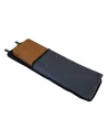 Läufer-Frontmesser-Set FRONTRUNNER - 4x4 Zubehör
